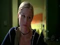 Veronica Mars - Bitch