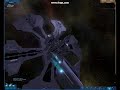 stargate-war-begins-trailer-4.html