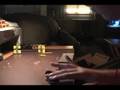 fingerboard throwawy stuff