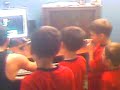 scary maze trick on 4 kids scary maze trick on 4 kids