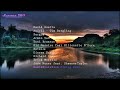 Avicii Tribute Summer 2011 mix set by RemixEvolution feat David Guetta Erick Morillo AVB HD HQ 720p