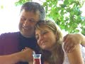 Rasim Bakra�o?lu Klip 2