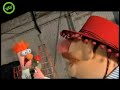 Muppet Viral Muppet Viral
