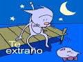 soy un loco - omar esau