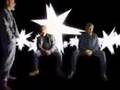 The Effigies - Haz-Mat (Music Video)