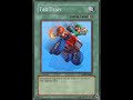 fake yu-gi-oh cards i made