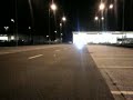 Fiat Bravo HGT diRty5