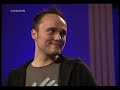 hape-kerkeling-als-evje-van-dampen-live-2006-part2.html
