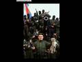 ARKANOVI TIGROVI *