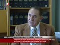 BORSADAKI PEMBE BALONUN ASIL SEBEBI