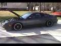 Turbo 240sx GT30R KA24DET