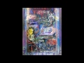 Click here to watch this video Leandro Manzo poster selection Tango Milonguero