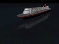Poseidon wave animation Poseidon wave animation