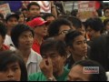 See video