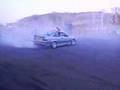 Richy diffin the M3