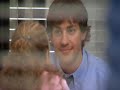 my new jim & pam video! i think i like this one better than the first one! song is 