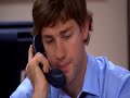 my new jim & pam video! i think i like this one better than the first one! song is 