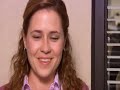 my new jim & pam video! i think i like this one better than the first one! song is 
