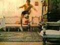 videos de magdyaino freestyle part2