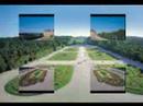 Sch�nbrunn