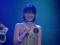Lee Dong Gun and Han Ji Hye (Part 1/2)