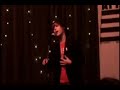 Justin Bieber-Common Dominator.wmv