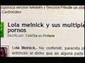 Periodismo ciudadano