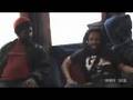 Shorthand feat. Mr. Greenweedz - Discussion