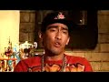 Ramon Bautista - The making of a Rap star - a True story Ramon Bautista - The making of a Rap star - a True story