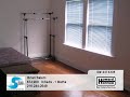 Homes for Sale Cleveland OH Brian Salem Homes for Sale Cleveland OH Brian Salem