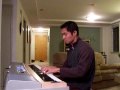 Mary J. Blige - I AM (Official Music Video) HD HQ Piano Cover American Music Awards