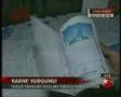 Yolsuzluk Haberi - Star TV
