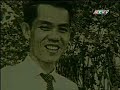 Pham Xuan An - the best intelligencer, a great personality Pham Xuan An - the best intelligencer, a great personality