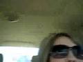 videos de big cement blockz