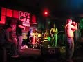 kinkyhooters with mikko - with or without you (u2 cover) kinkyhooters with mikko - with or without you (u2 cover)