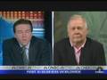 Jim Rogers - Schools the Talking Heads Again - FREE MARKETS