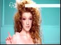 Can't Speak French - Passions Remix