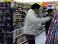 Lo mejor de walmart!! lol