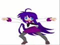 Thumbnail #1