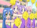 Thumbnail #2