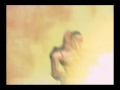this vid is the first part of helo&sharon story arc from battlestar galactica series. (no need emphasizing that's my favourite couple :) )
with bsg season 4 starting soon (april 4th 2008) my intension was to evoke memories of all the troubles they have been trough and all the differences they had to overcome to be where they were at the end of season 3.
vid is made of season 1 clips describing events happening on cylon occupied caprica and includes the most significant dialogues they had making that way their story understandable even to those who never saw this show before.