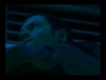 this vid is the first part of helo&sharon story arc from battlestar galactica series. (no need emphasizing that's my favourite couple :) )
with bsg season 4 starting soon (april 4th 2008) my intension was to evoke memories of all the troubles they have been trough and all the differences they had to overcome to be where they were at the end of season 3.
vid is made of season 1 clips describing events happening on cylon occupied caprica and includes the most significant dialogues they had making that way their story understandable even to those who never saw this show before.