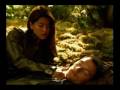 BSG - HELO&SHARON story Part 1 - Cylon occupied Caprica