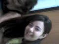 3 loucas no banheiro ;) 3 loucas no banheiro ;)
