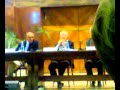Marina Frucci interroga L\ Marina Frucci interroga L\
