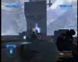 HaloBase - V3n93ance - Halo 2 Kill 001