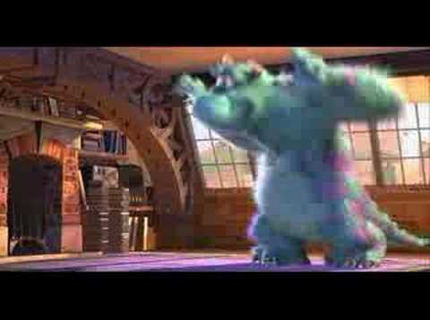 Image de prévisualisation YouTube