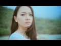 Trở Lại Tìm Em (Drama Version) - Đại Nhân