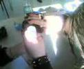 alle prese col tabacco da sniffo alle prese col tabacco da sniffo