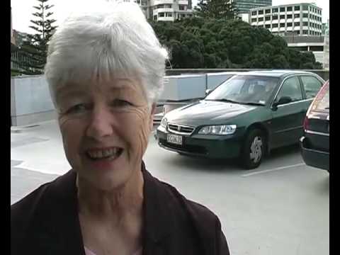 See video